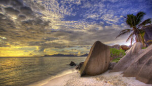 seychelles_06